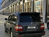 Toyota Land Cruiser 2007 года за 14 500 000 тг. в Актау – фото 4