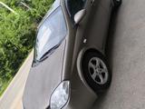 Nissan Primera 2007 года за 2 550 000 тг. в Алматы