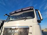 MAN  Tgx 18.400 4x2 Bls 2011 года за 12 982 000 тг. в Уральск