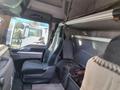 MAN  Tgx 18.400 4x2 Bls 2011 года за 12 982 000 тг. в Уральск – фото 4