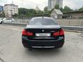 BMW 328 2014 годаүшін7 500 000 тг. в Алматы – фото 4