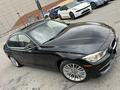 BMW 328 2014 года за 8 500 000 тг. в Алматы – фото 6