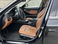 BMW 328 2014 годаfor8 500 000 тг. в Алматы – фото 7