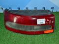 Задний фонарь Mazda 323 BG + за 6 000 тг. в Тараз