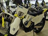 Husqvarna  FE 350 2024 года за 6 700 000 тг. в Актобе – фото 2