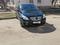 Mercedes-Benz B 160 2009 годаүшін4 000 000 тг. в Павлодар