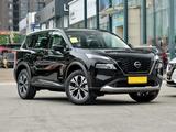 Nissan X-Trail 2024 годаfor14 300 000 тг. в Алматы