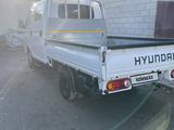 Hyundai Porter 2022 годаfor11 200 000 тг. в Шымкент – фото 5