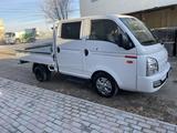 Hyundai Porter 2022 годаfor11 200 000 тг. в Шымкент – фото 3