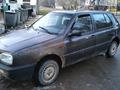 Volkswagen Golf 1993 годаfor650 000 тг. в Тараз – фото 4