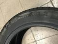 Continental Ice Contact 2 SUV 265/45 R20 108Tүшін350 000 тг. в Астана – фото 4