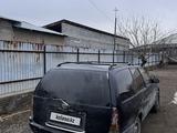 Nissan Primera 1991 года за 160 000 тг. в Шымкент – фото 4