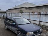Nissan Primera 1991 года за 160 000 тг. в Шымкент