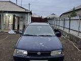 Nissan Primera 1991 года за 160 000 тг. в Шымкент – фото 2