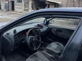 Nissan Primera 1991 года за 160 000 тг. в Шымкент – фото 5