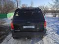 Ford Maverick 2001 годаүшін4 300 000 тг. в Темиртау – фото 2