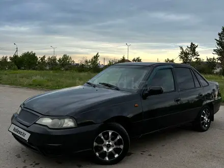 Daewoo Nexia 2008 года за 1 450 000 тг. в Рудный – фото 5