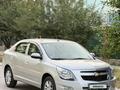 Chevrolet Cobalt 2023 года за 6 350 000 тг. в Шымкент