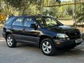 Lexus RX 300 2001 годаfor5 650 000 тг. в Алматы – фото 38