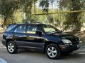 Lexus RX 300 2001 годаfor5 650 000 тг. в Алматы – фото 73