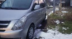 Hyundai Starex 2008 годаүшін7 200 000 тг. в Шымкент – фото 3