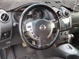 Nissan Qashqai 2008 годаүшін3 000 000 тг. в Семей