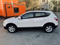 Nissan Qashqai 2013 годаүшін6 400 000 тг. в Атырау – фото 10