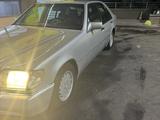 Mercedes-Benz S 300 1992 годаfor4 000 000 тг. в Алматы – фото 2