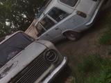 ВАЗ (Lada) 2102 1974 года за 360 000 тг. в Астана – фото 2