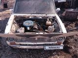 ВАЗ (Lada) 2102 1974 года за 360 000 тг. в Астана – фото 5