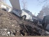 ВАЗ (Lada) 2102 1974 года за 360 000 тг. в Астана – фото 4