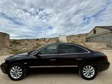 Hyundai Grandeur 2006 годаfor3 000 000 тг. в Актау – фото 5