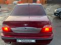 Daewoo Nexia 2006 года за 900 000 тг. в Алматы – фото 2