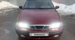 Daewoo Nexia 2006 года за 890 000 тг. в Алматы