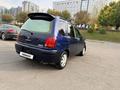 Toyota Spacio 1997 года за 2 600 000 тг. в Алматы – фото 9