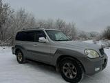 Hyundai Terracan 2006 года за 4 500 000 тг. в Аксай – фото 2