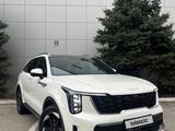 Kia Sorento 2024 годаүшін22 400 000 тг. в Алматы