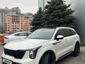 Kia Sorento 2024 года за 22 400 000 тг. в Алматы – фото 5