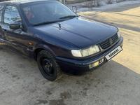 Volkswagen Passat 1994 годаүшін1 500 000 тг. в Актобе