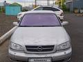 Opel Omega 2001 годаfor2 000 000 тг. в Караганда