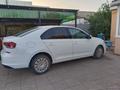 Volkswagen Polo 2020 года за 6 000 000 тг. в Уральск