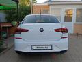 Volkswagen Polo 2020 года за 6 000 000 тг. в Уральск – фото 2