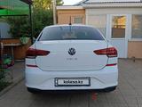 Volkswagen Polo 2020 годаүшін6 000 000 тг. в Уральск – фото 2