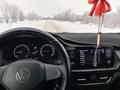 Volkswagen Polo 2020 года за 6 000 000 тг. в Уральск – фото 5