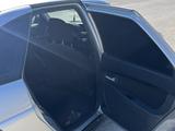 ВАЗ (Lada) Priora 2172 2015 годаүшін2 300 000 тг. в Актау – фото 4