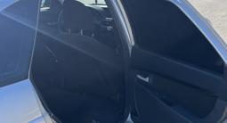 ВАЗ (Lada) Priora 2172 2015 года за 2 300 000 тг. в Актау – фото 4