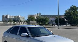 ВАЗ (Lada) Priora 2172 2015 года за 2 300 000 тг. в Актау – фото 2