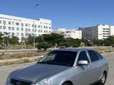 ВАЗ (Lada) Priora 2172 2015 годаүшін2 300 000 тг. в Актау