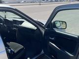 ВАЗ (Lada) Priora 2172 2015 годаүшін2 300 000 тг. в Актау – фото 5