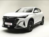 Changan CS35 Max 2026 года за 8 990 000 тг. в Алматы